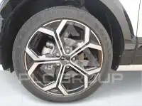 2026 KIA Niro