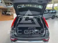 2026 KIA Niro