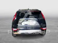 2026 KIA Niro