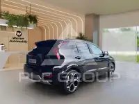 2026 KIA Niro