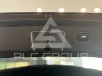2026 KIA Niro