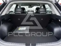 2026 KIA Niro