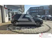 2026 KIA Niro