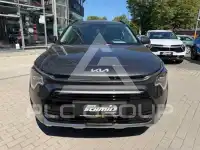 2026 KIA Niro