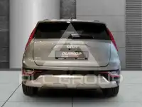 2026 KIA Niro