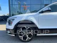 2026 KIA Niro