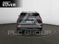 2026 KIA Niro
