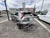 2026 KIA Niro