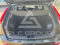 2026 KIA Niro