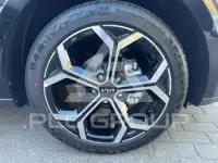 2026 KIA Niro