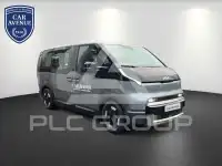 2026 KIA Unknown