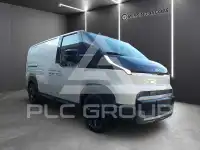 2026 KIA Unknown