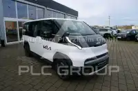 2026 KIA Unknown
