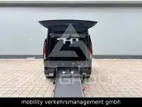 2026 KIA Unknown