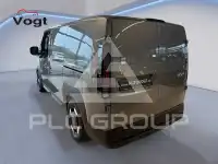 2026 KIA Unknown