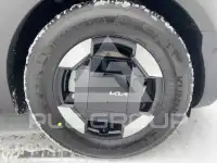 2026 KIA Unknown