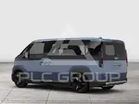 2026 KIA Unknown