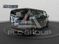 2026 KIA Unknown