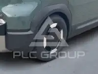 2026 KIA Unknown