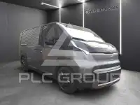 2026 KIA Unknown