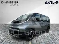 2026 KIA Unknown