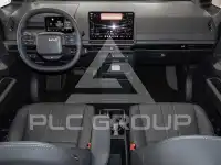 2026 KIA Unknown