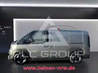 2026 KIA Unknown
