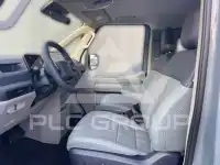 2026 KIA Unknown