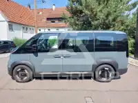 2026 KIA Unknown