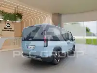 2026 KIA Unknown