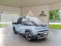 2026 KIA Unknown