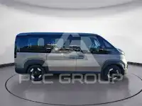 2026 KIA Unknown