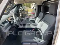 2026 KIA Unknown