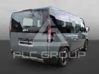 2026 KIA Unknown