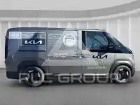 2026 KIA Unknown
