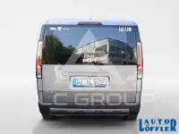 2026 KIA Unknown