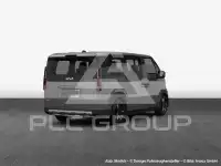 2026 KIA Unknown