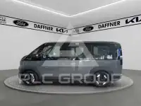 2026 KIA Unknown