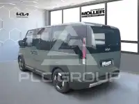 2026 KIA Unknown