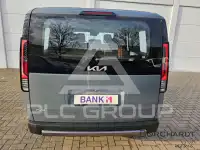 2026 KIA Unknown