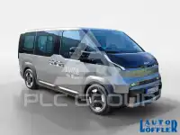 2026 KIA Unknown