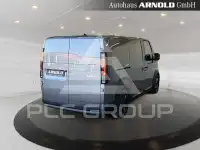 2026 KIA Unknown