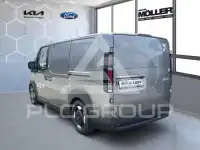 2026 KIA Unknown