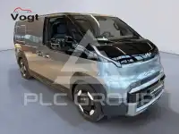 2026 KIA Unknown