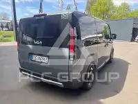 2026 KIA Unknown