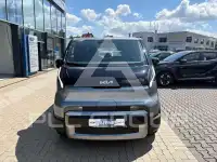 2026 KIA Unknown
