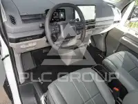2026 KIA Unknown