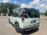 2026 KIA Unknown