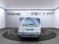 2026 KIA Unknown