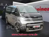 2026 KIA Unknown